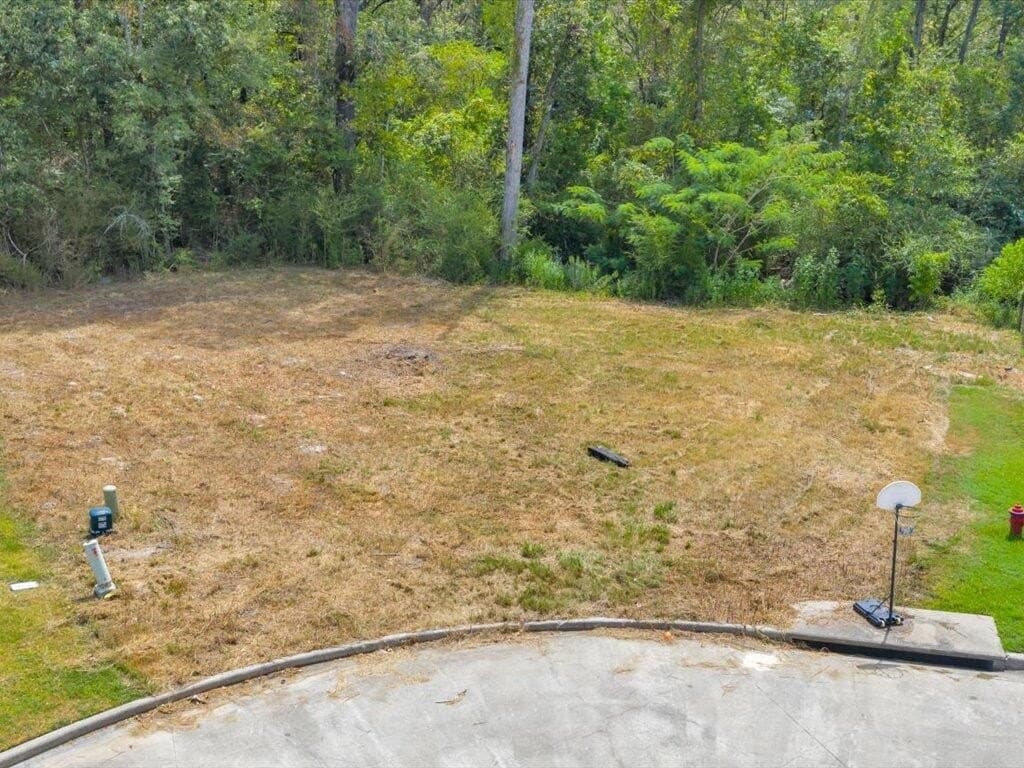 0.38 acres in Texas County - photo 11