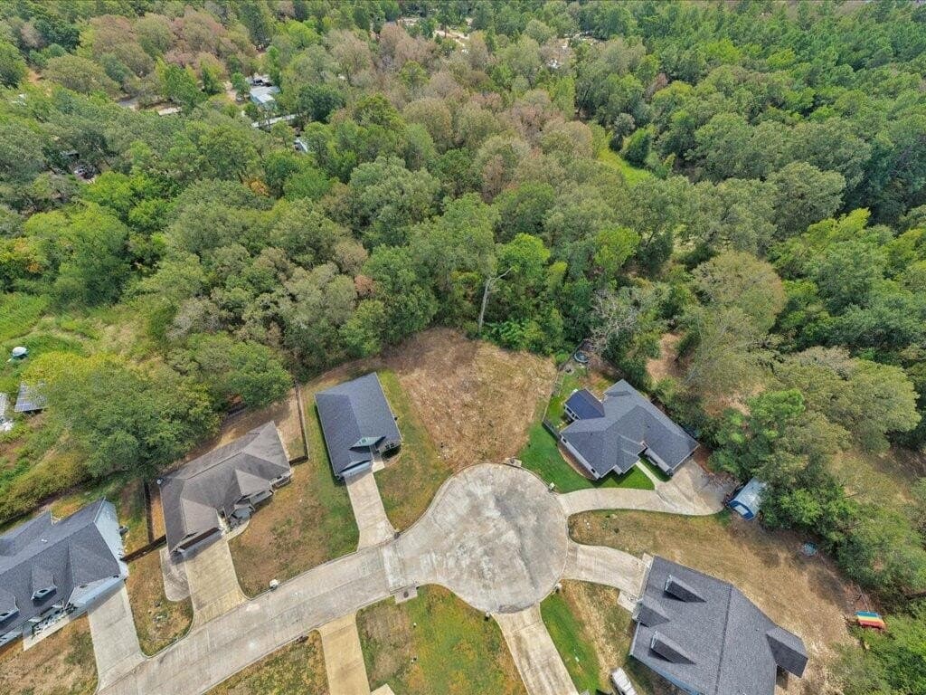 0.38 acres in Texas County - photo 8