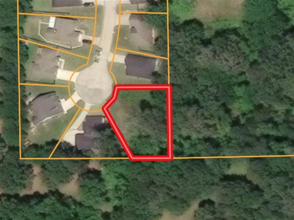 0.38 acres in Texas County - photo 15
