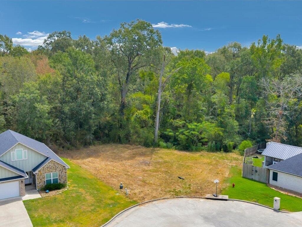 0.38 acres in Texas County - photo 3
