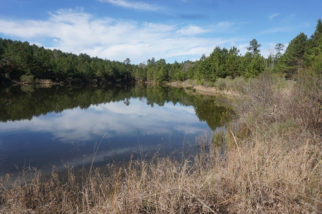 178.67 acres in ANDERSON County featured view