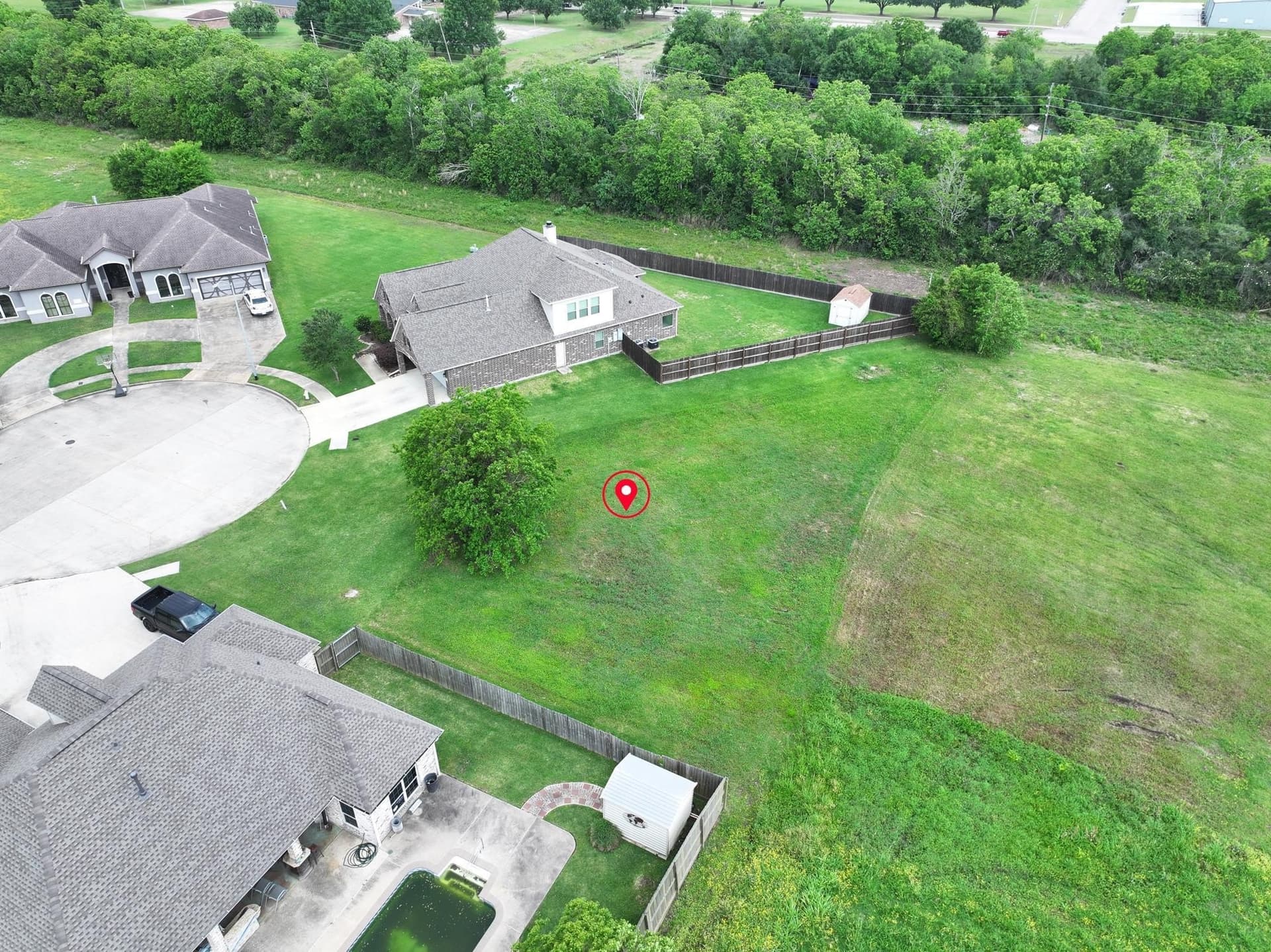 0.29 acres in Texas County gallery image 3