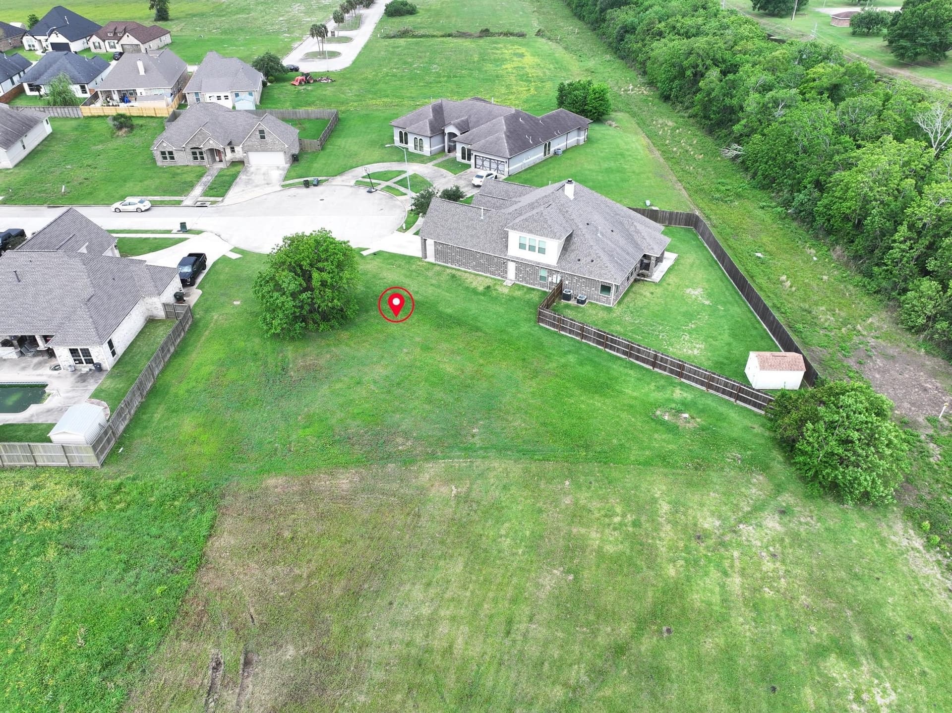 0.29 acres in Texas County gallery image 4