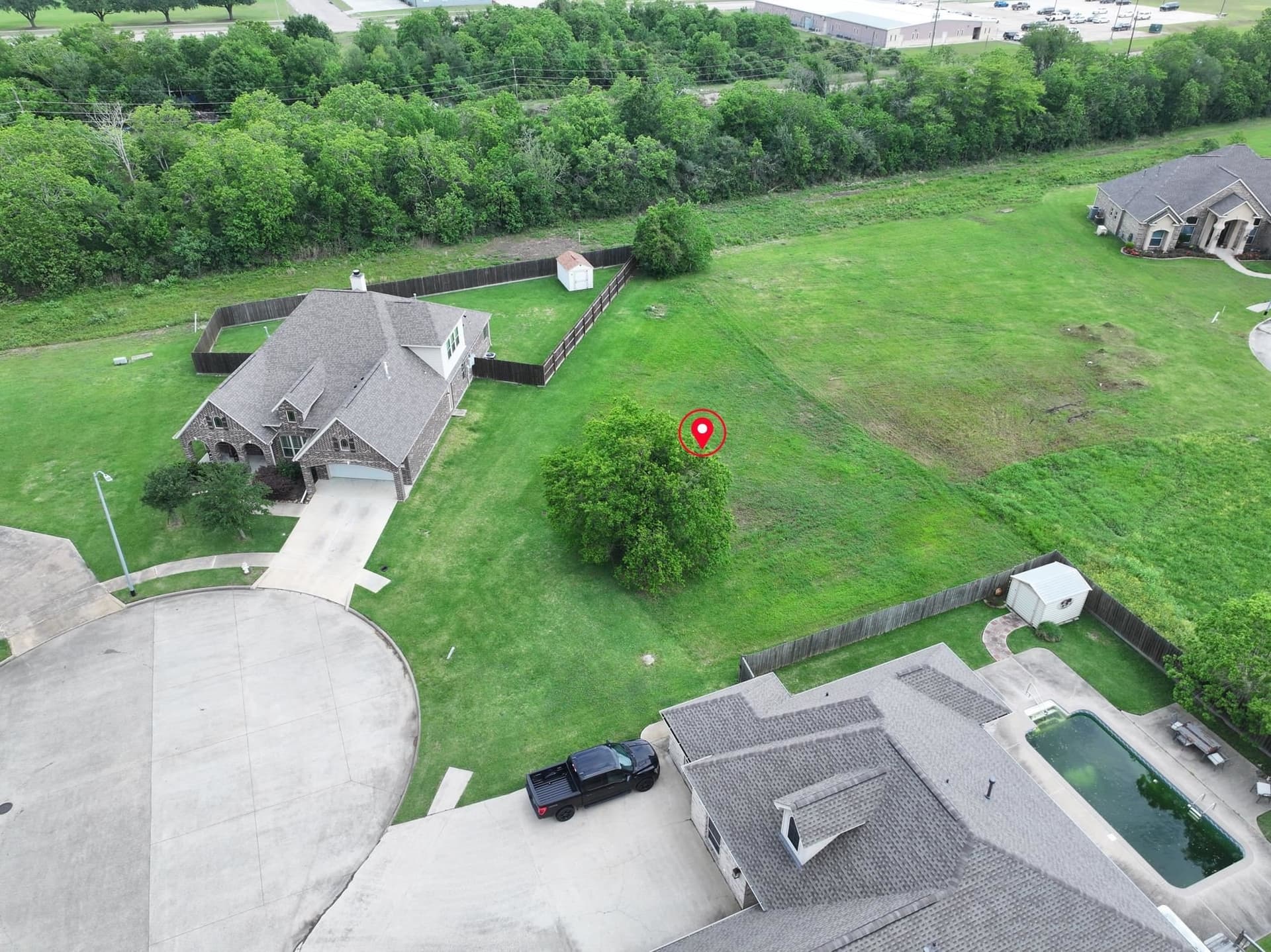 0.29 acres in Texas County gallery image 2