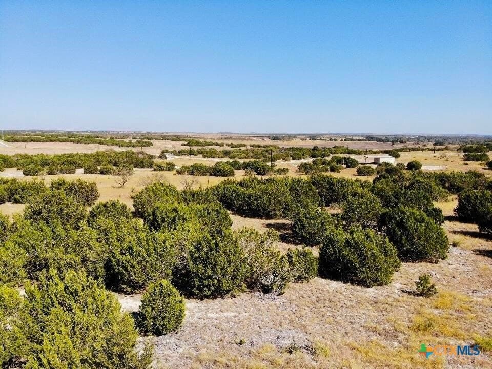 6.64 acres in Burnet County - photo 8