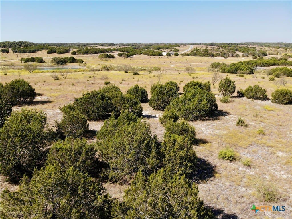 6.64 acres in Burnet County - photo 7