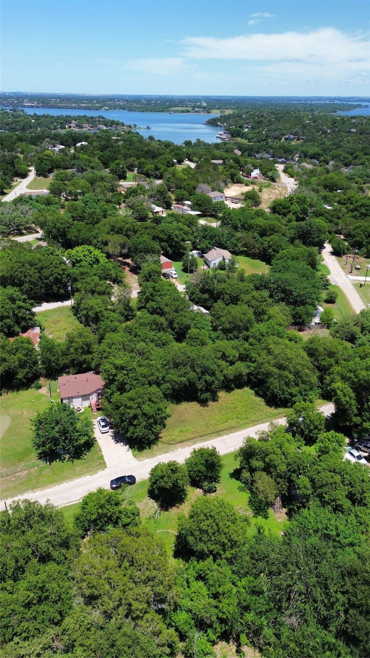 0.04 acres in Hood County gallery image 2