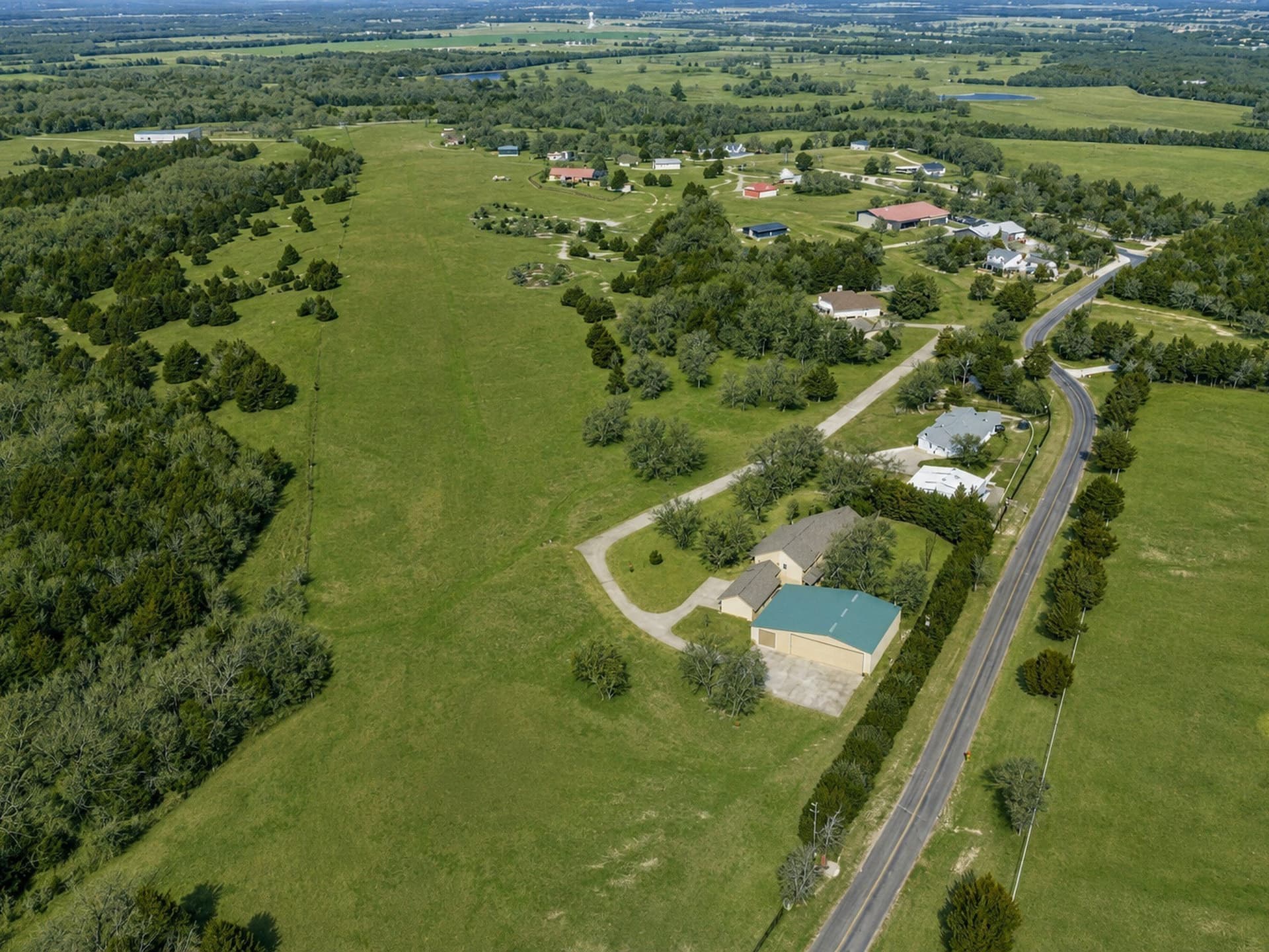 1.04 acres in Collin County - photo 11