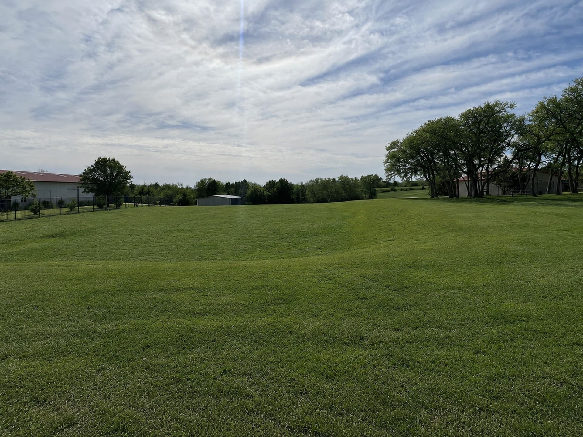 1.04 acres in Collin County - photo 5