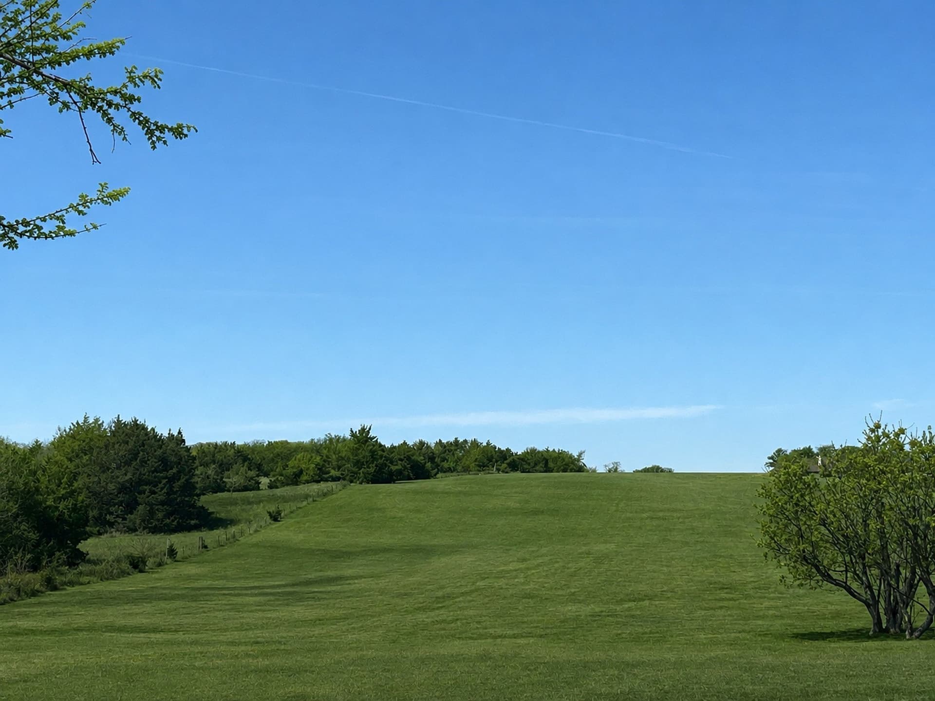 1.04 acres in Collin County - photo 7