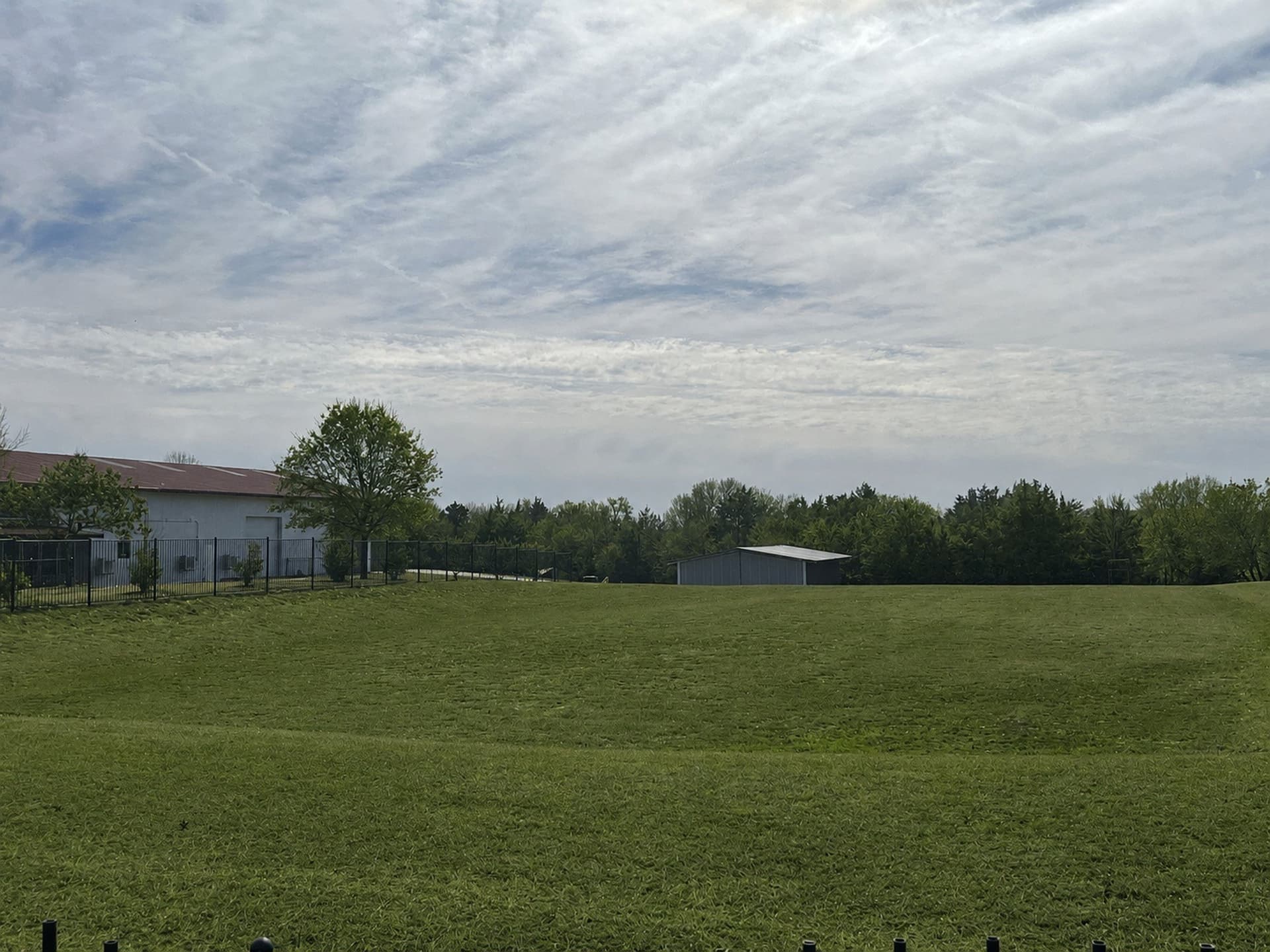 1.04 acres in Collin County - photo 8