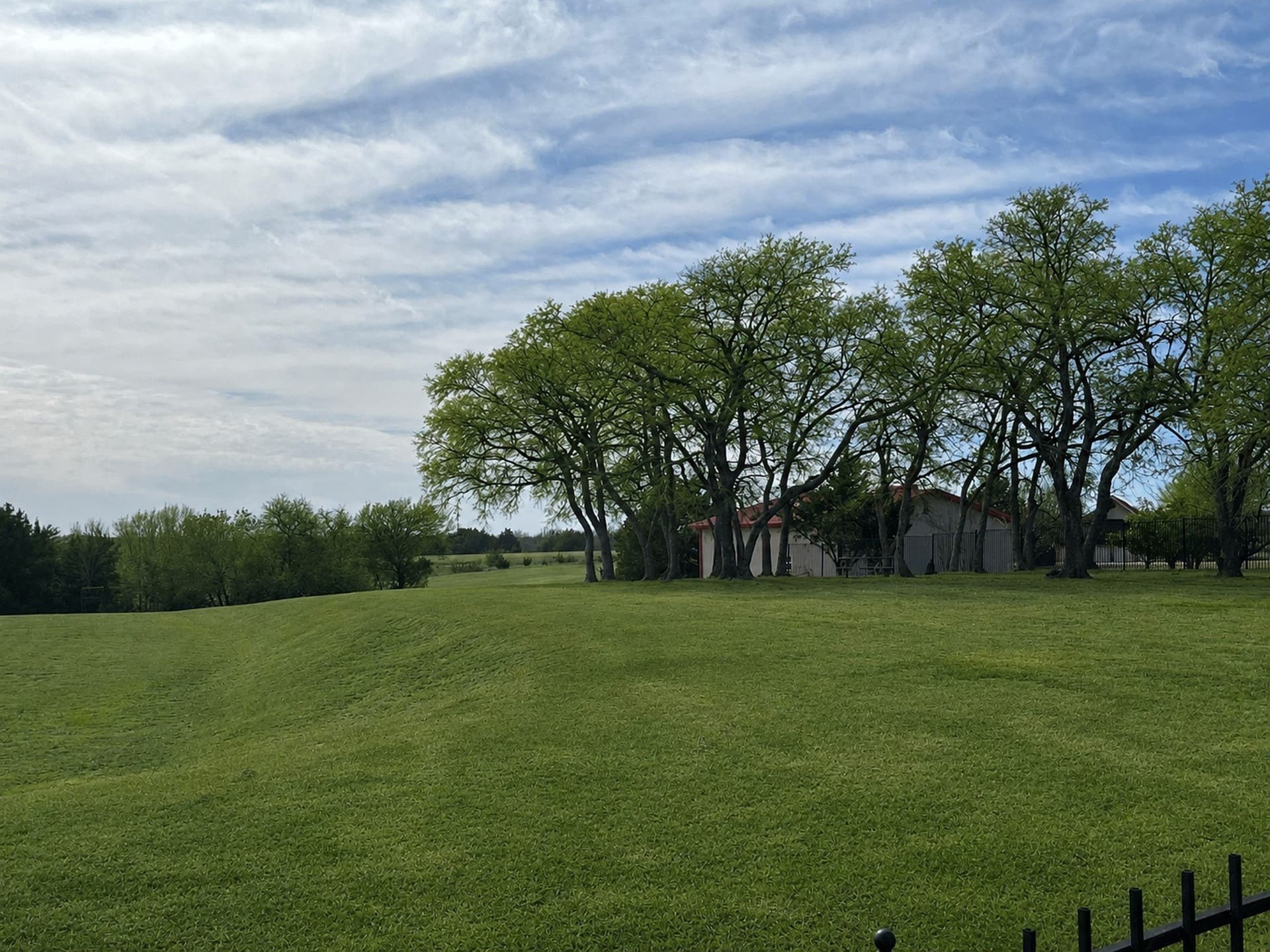 1.04 acres in Collin County - photo 6