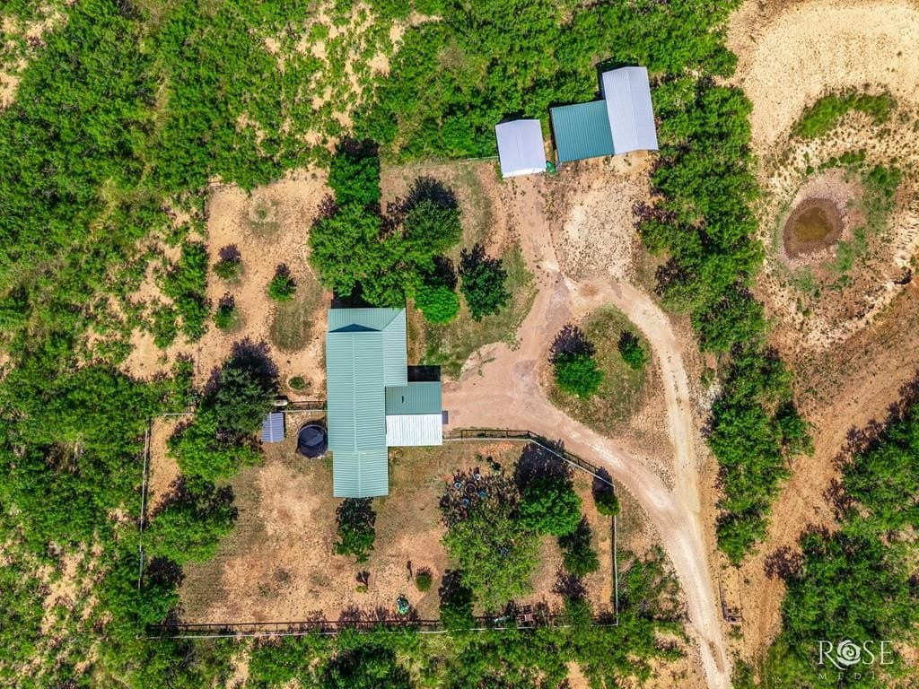14.97 acres in Tom Green County - photo 49