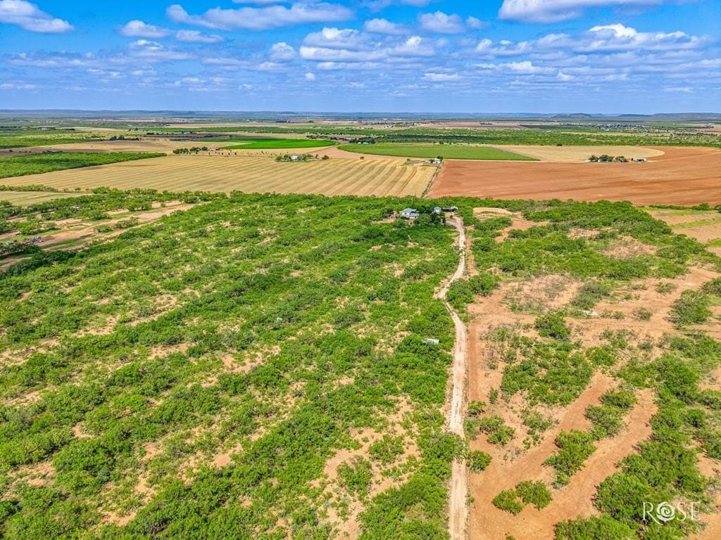 14.97 acres in Tom Green County - photo 50