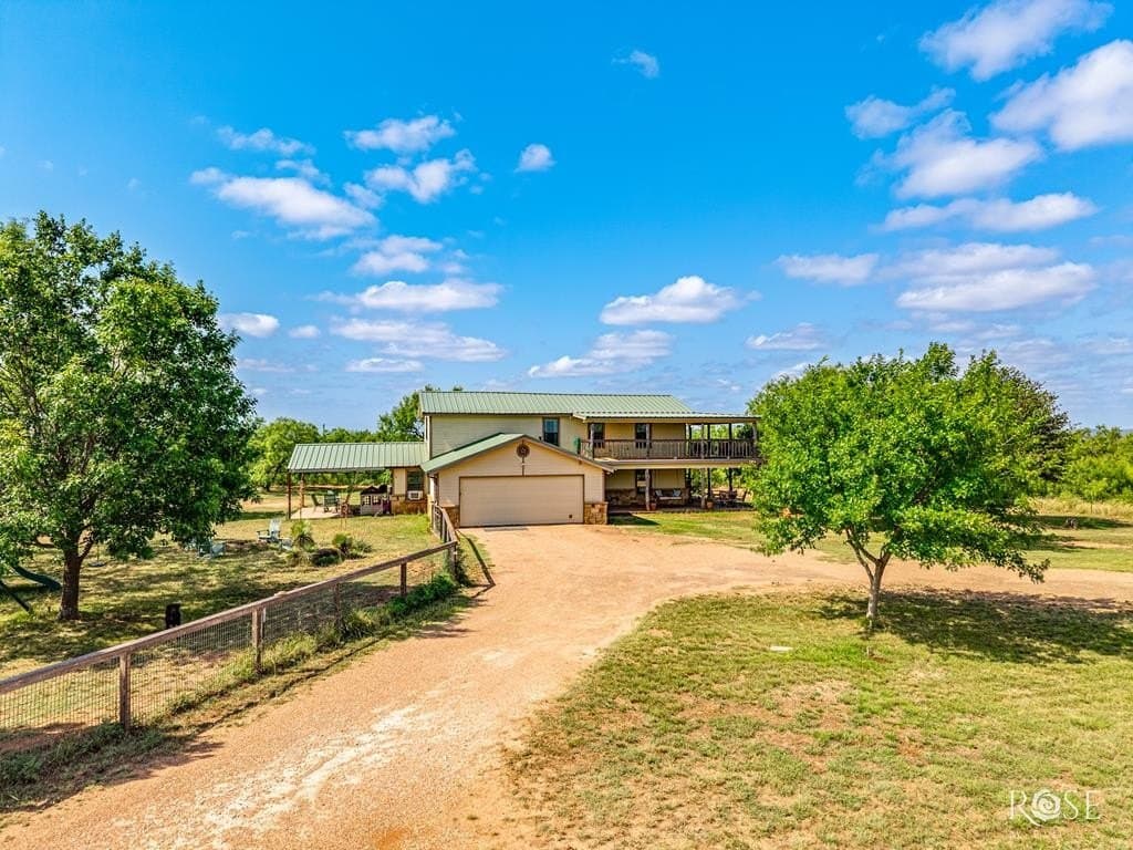 14.97 acres in Tom Green County - photo 40