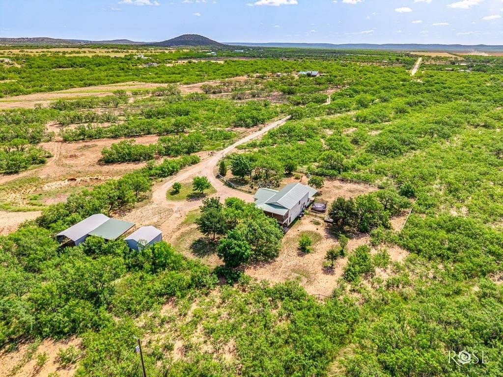 14.97 acres in Tom Green County - photo 46