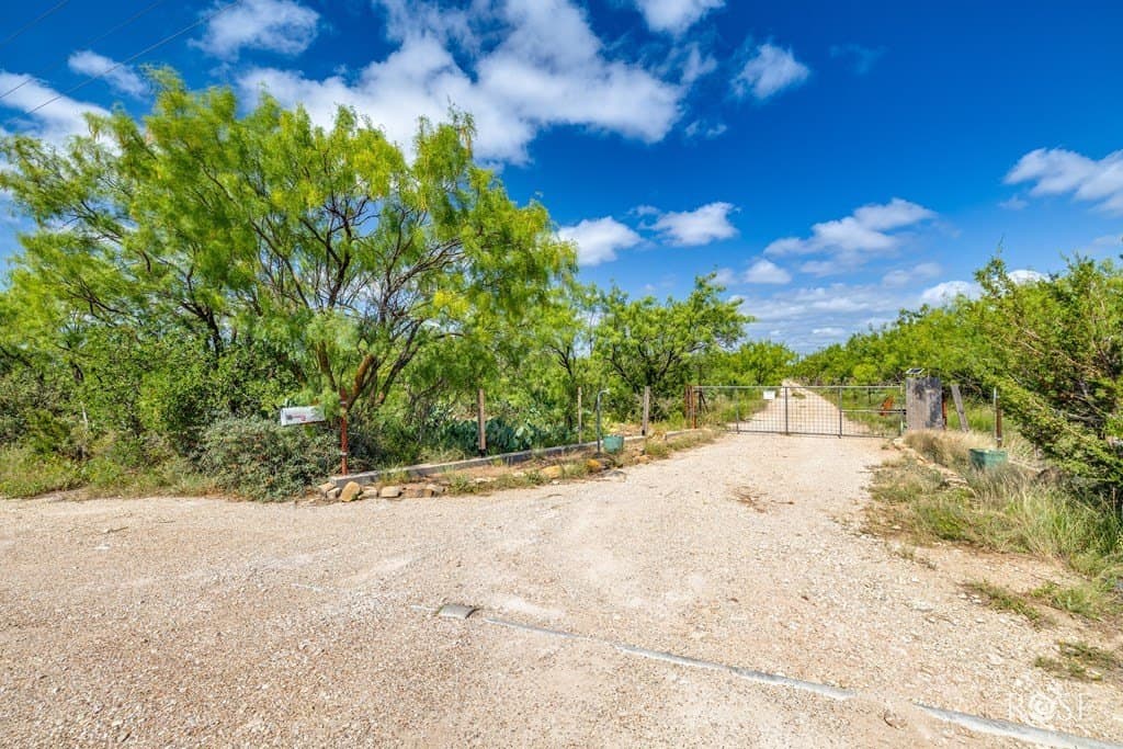 14.97 acres in Tom Green County gallery image 4