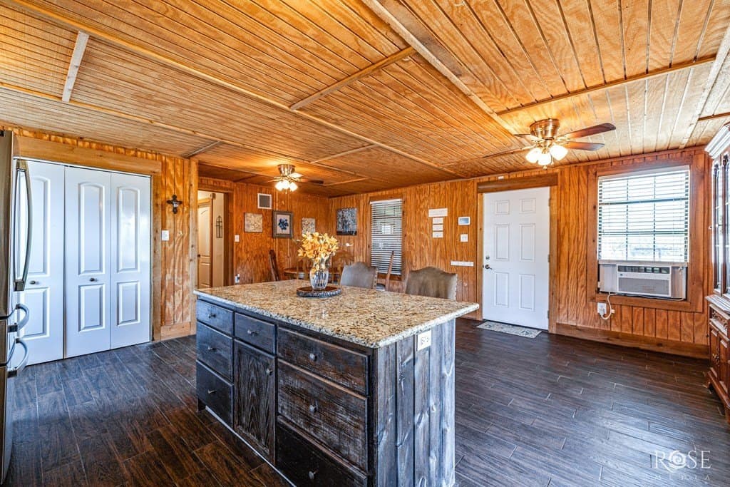 14.97 acres in Tom Green County - photo 16