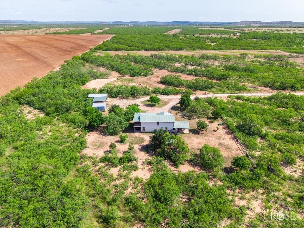 14.97 acres in Tom Green County - photo 47