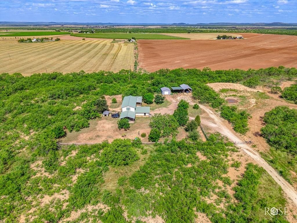 14.97 acres in Tom Green County - photo 48