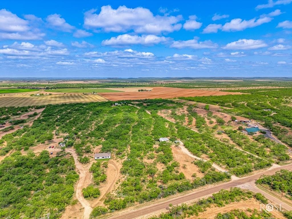 14.97 acres in Tom Green County - photo 51