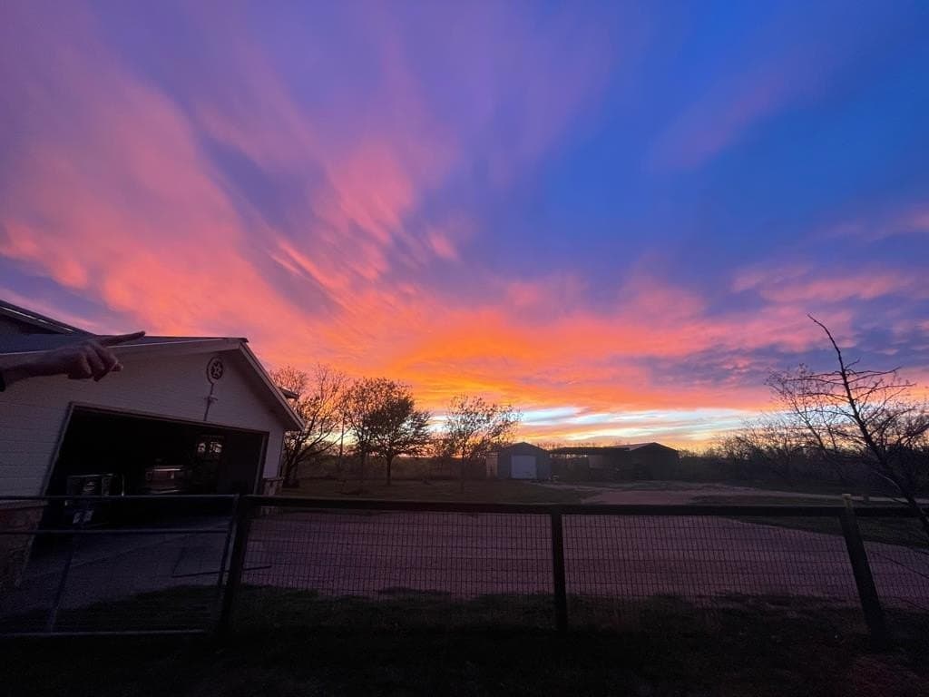 14.97 acres in Tom Green County - photo 58