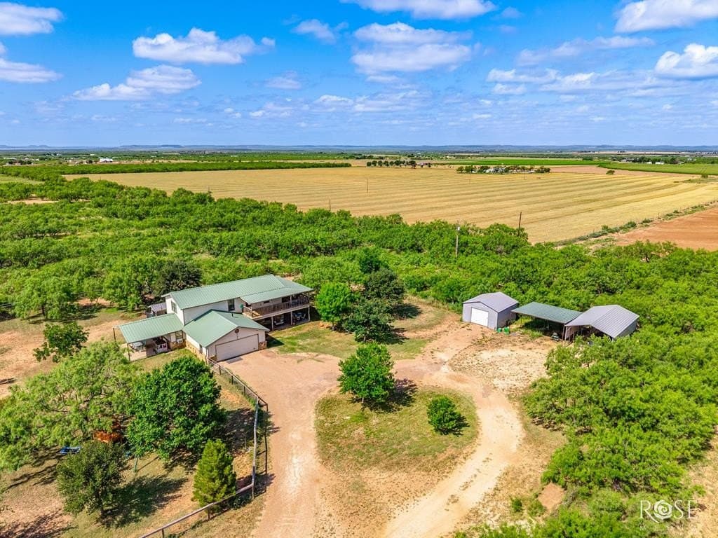 14.97 acres in Tom Green County - photo 42