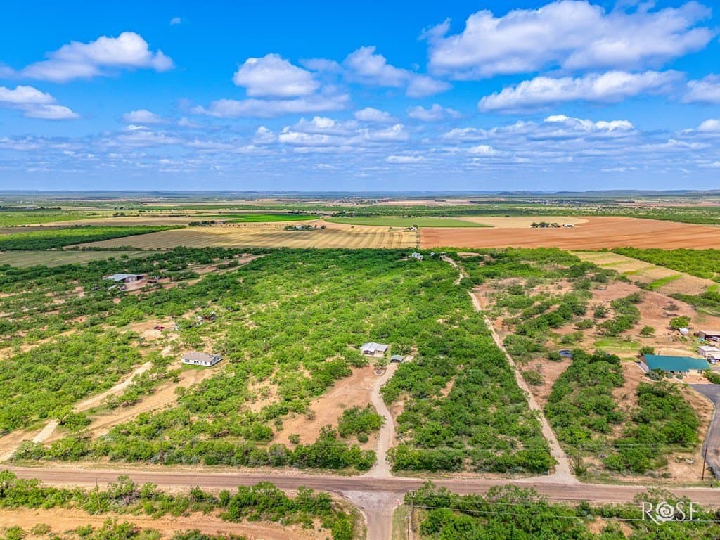 14.97 acres in Tom Green County gallery image 2