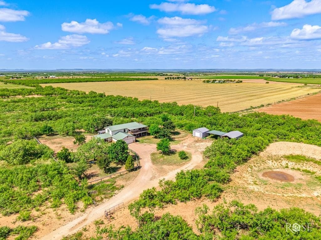 14.97 acres in Tom Green County - photo 41