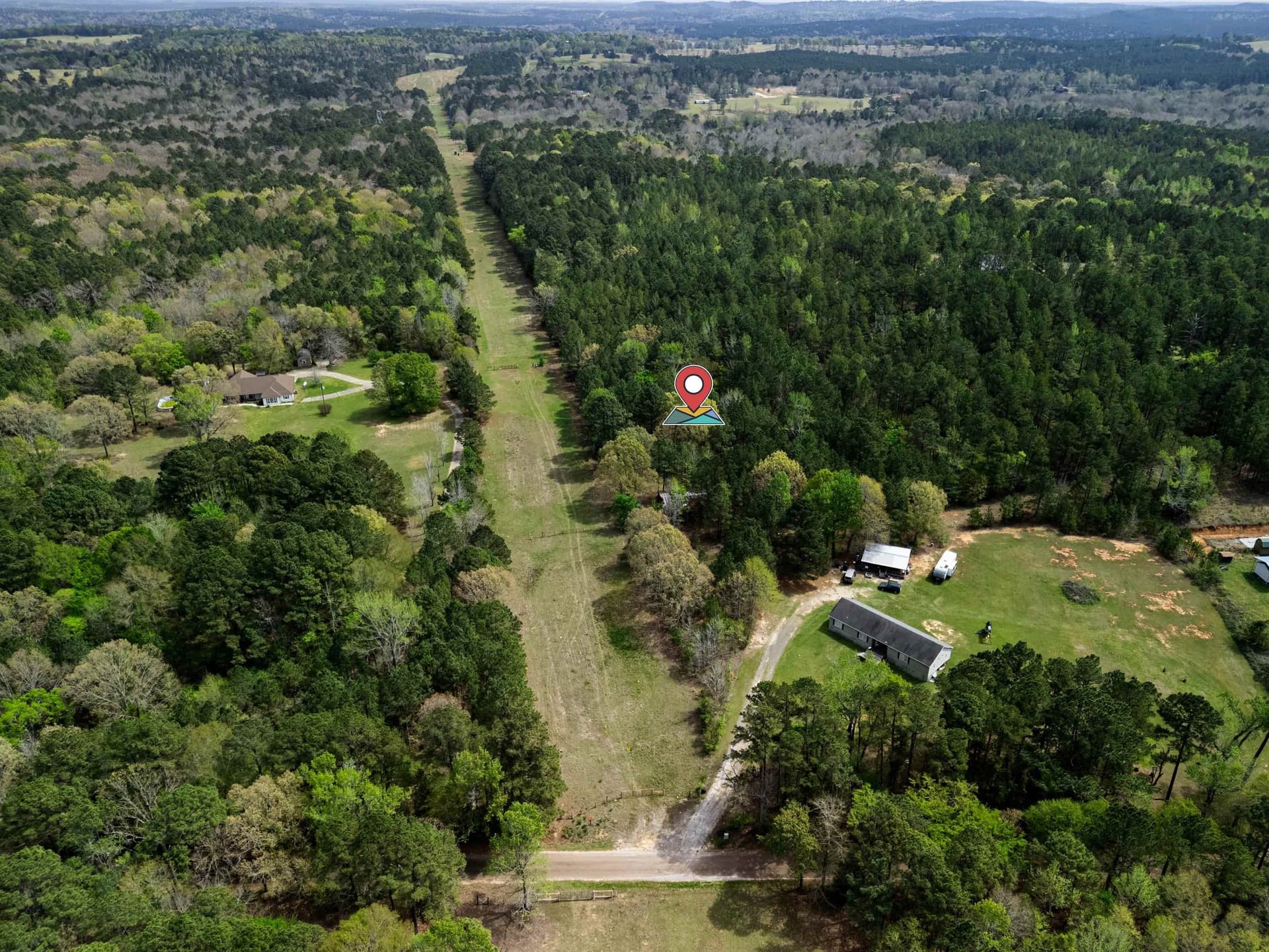 3.43 acres in Texas County gallery image 4