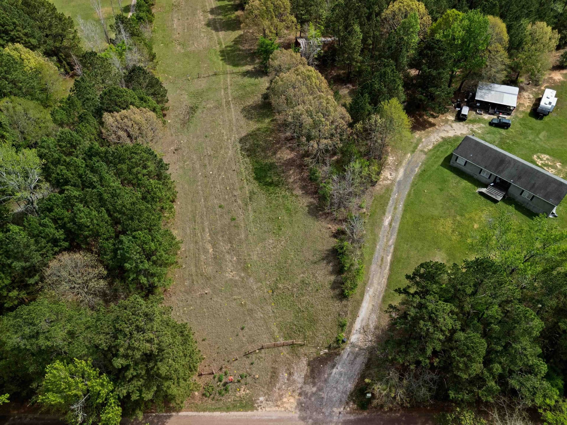 3.43 acres in Texas County - photo 7