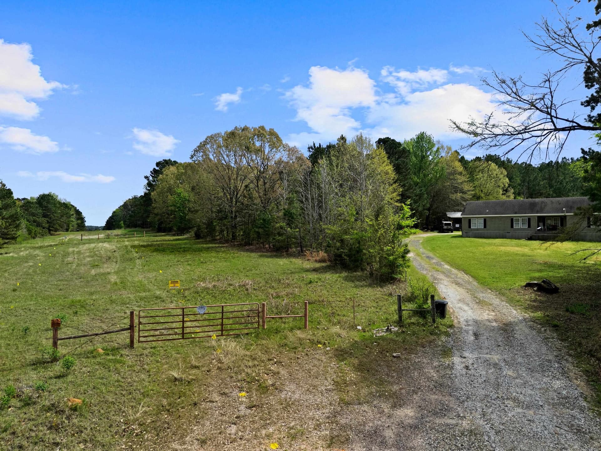 3.43 acres in Texas County - photo 8