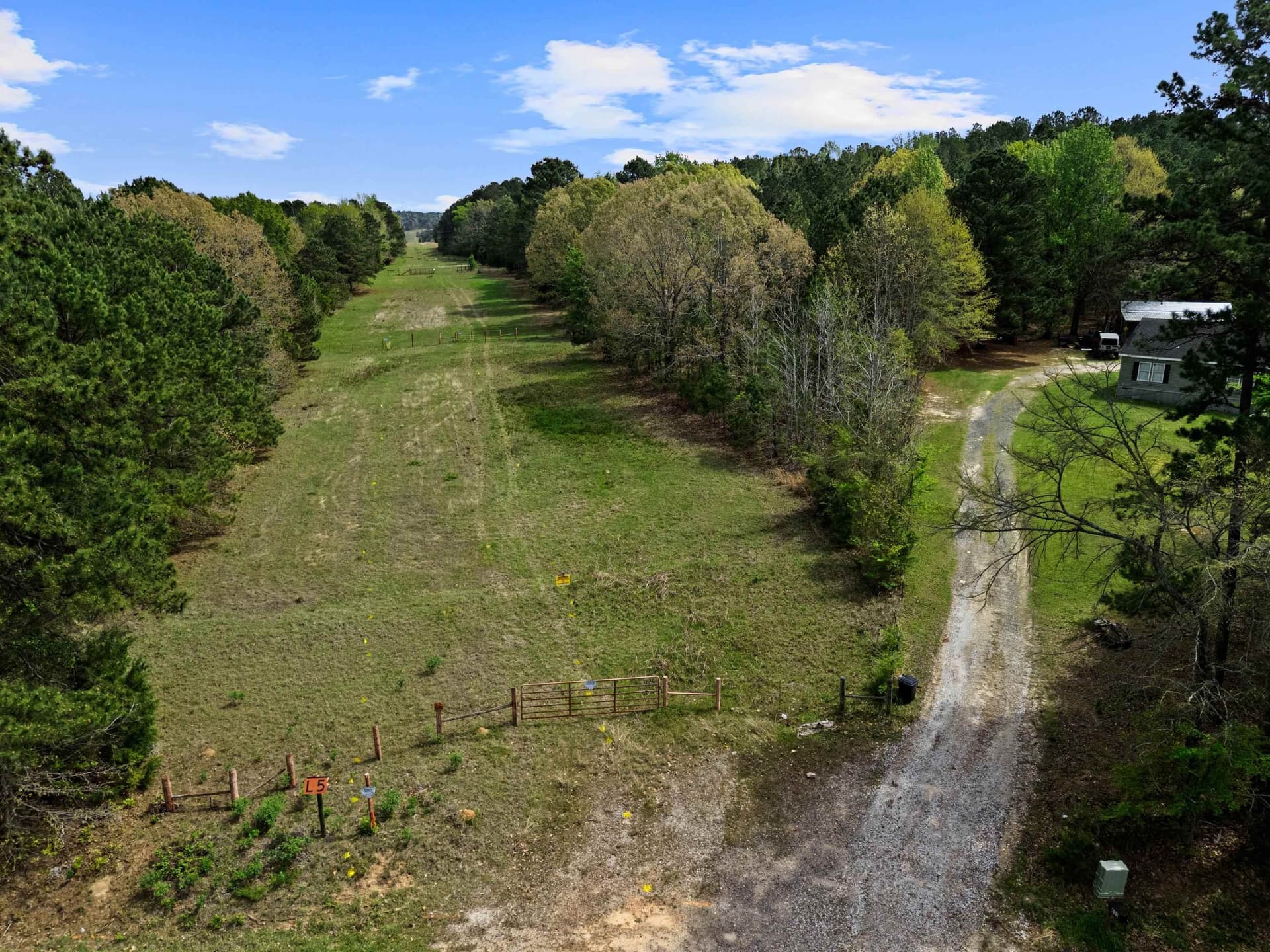3.43 acres in Texas County - photo 16