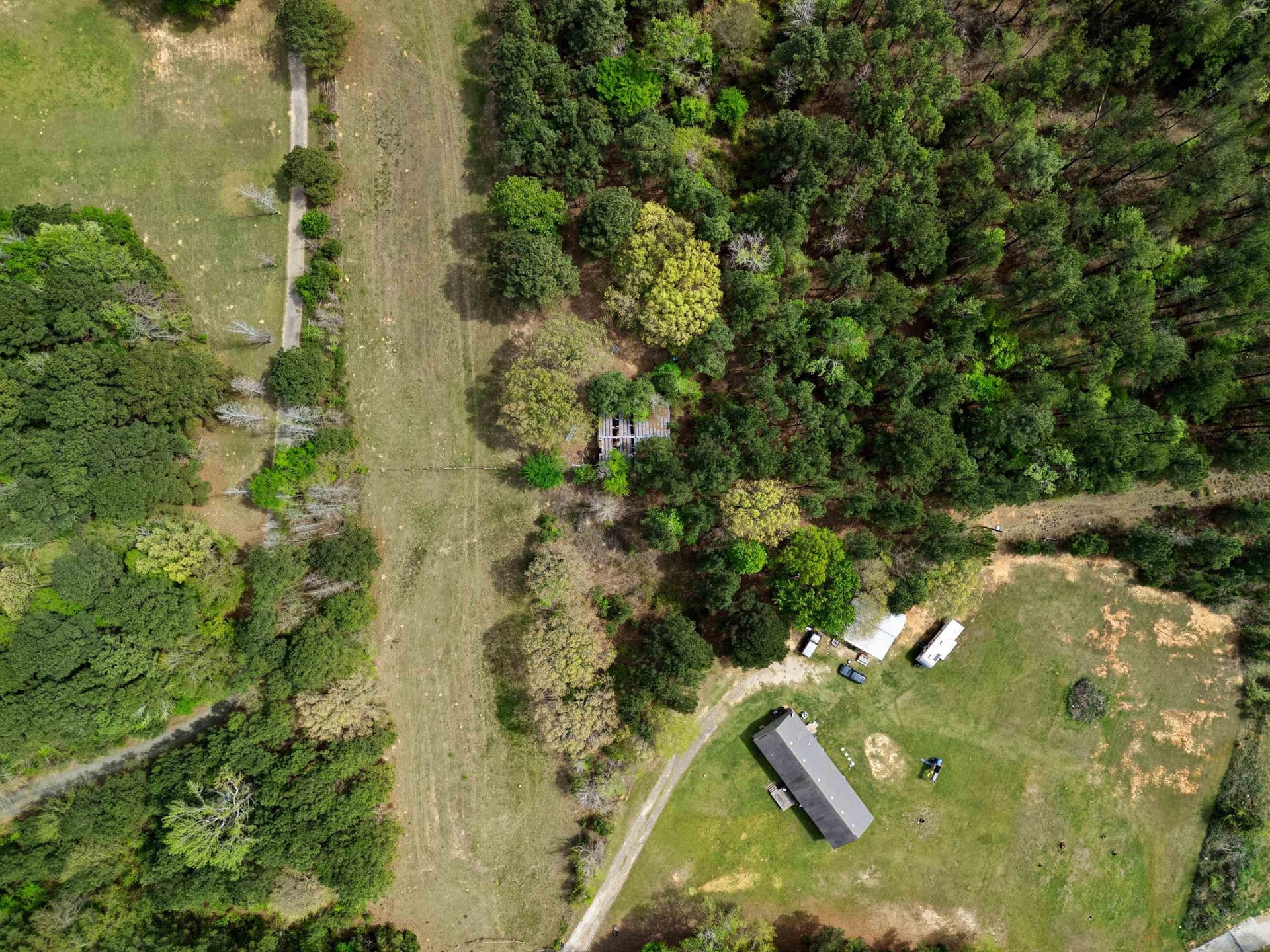 3.43 acres in Texas County - photo 20