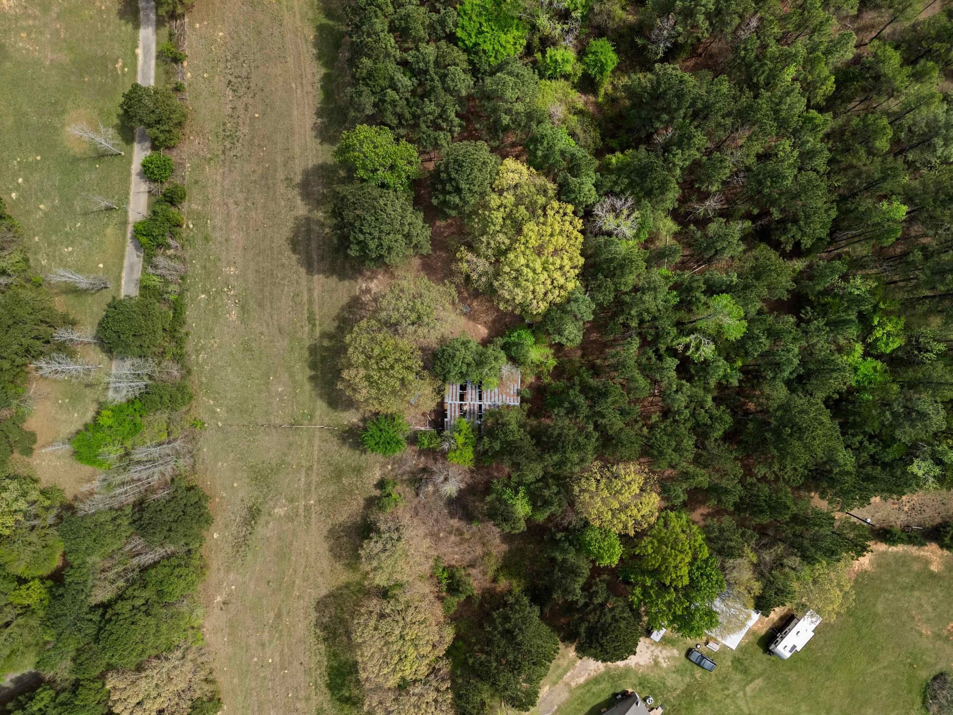 3.43 acres in Texas County - photo 14