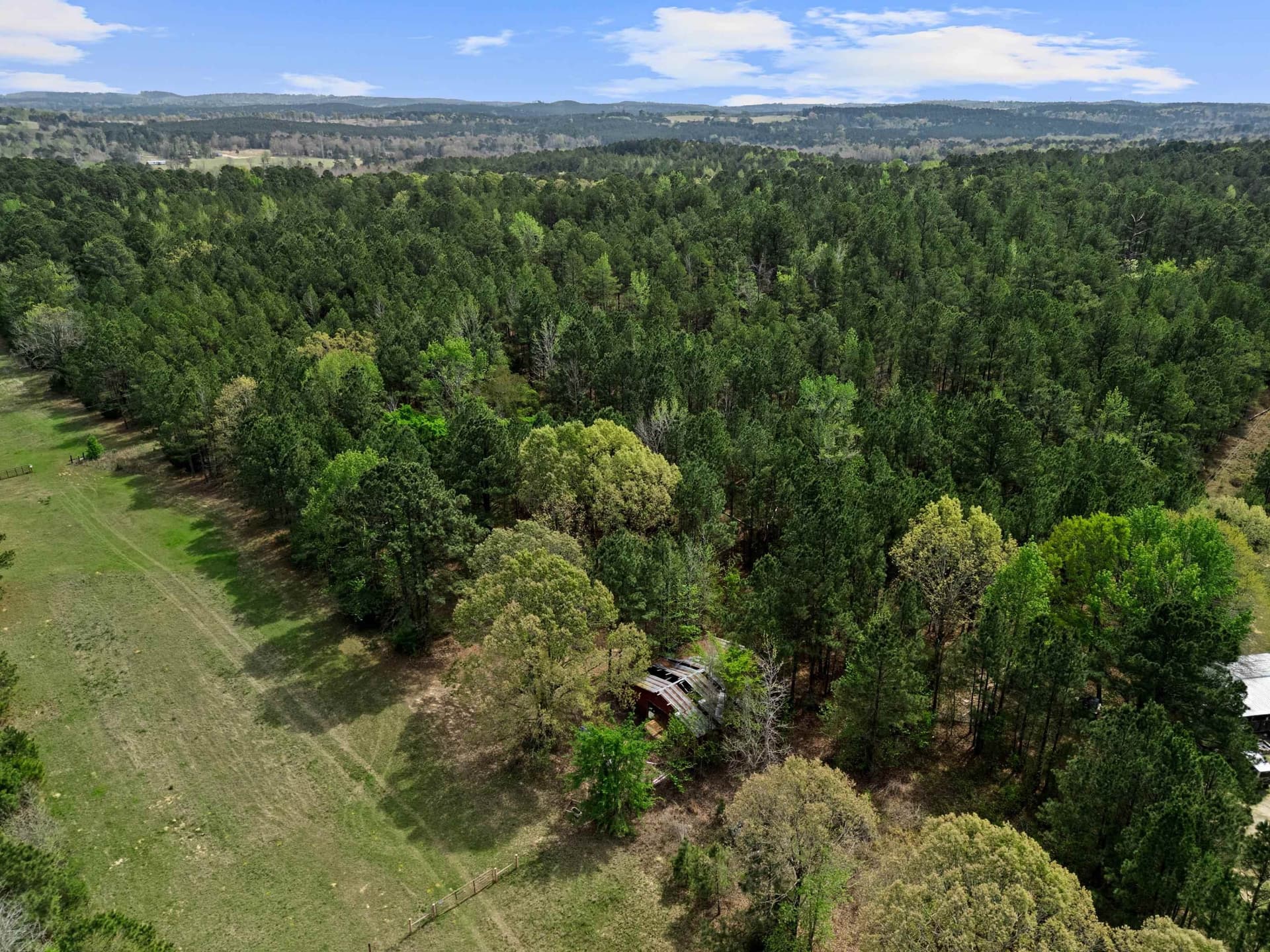 3.43 acres in Texas County - photo 15