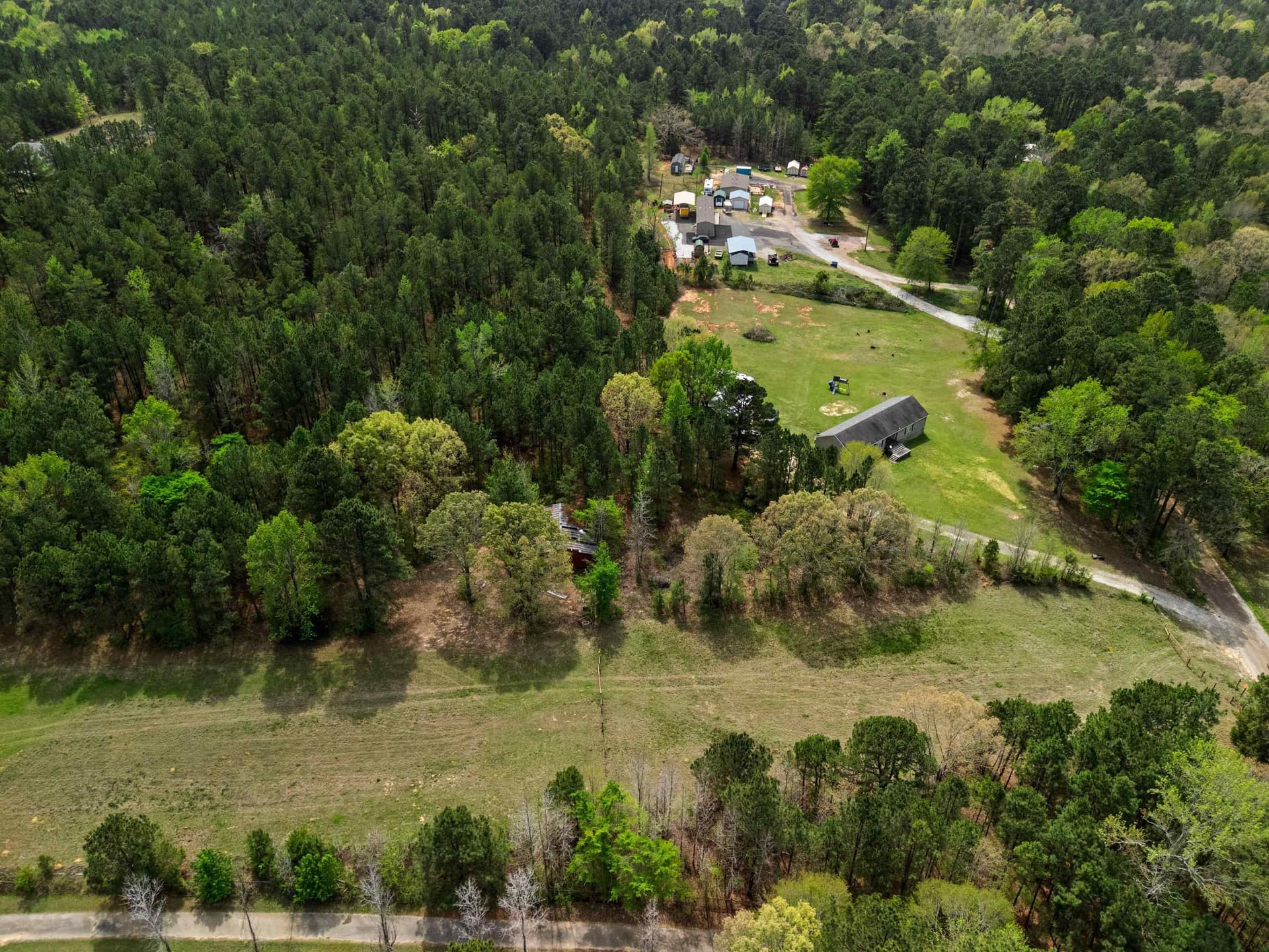 3.43 acres in Texas County gallery image 3