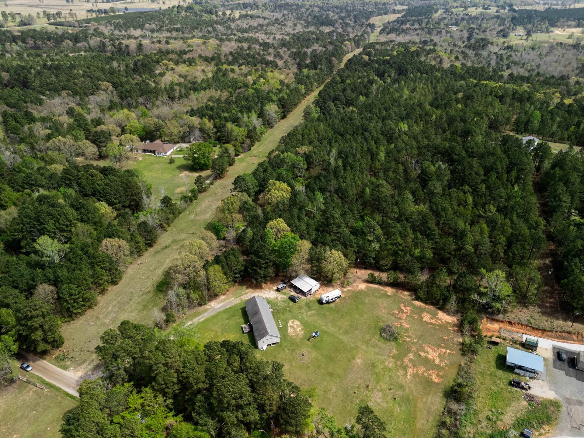 3.43 acres in Texas County - photo 12