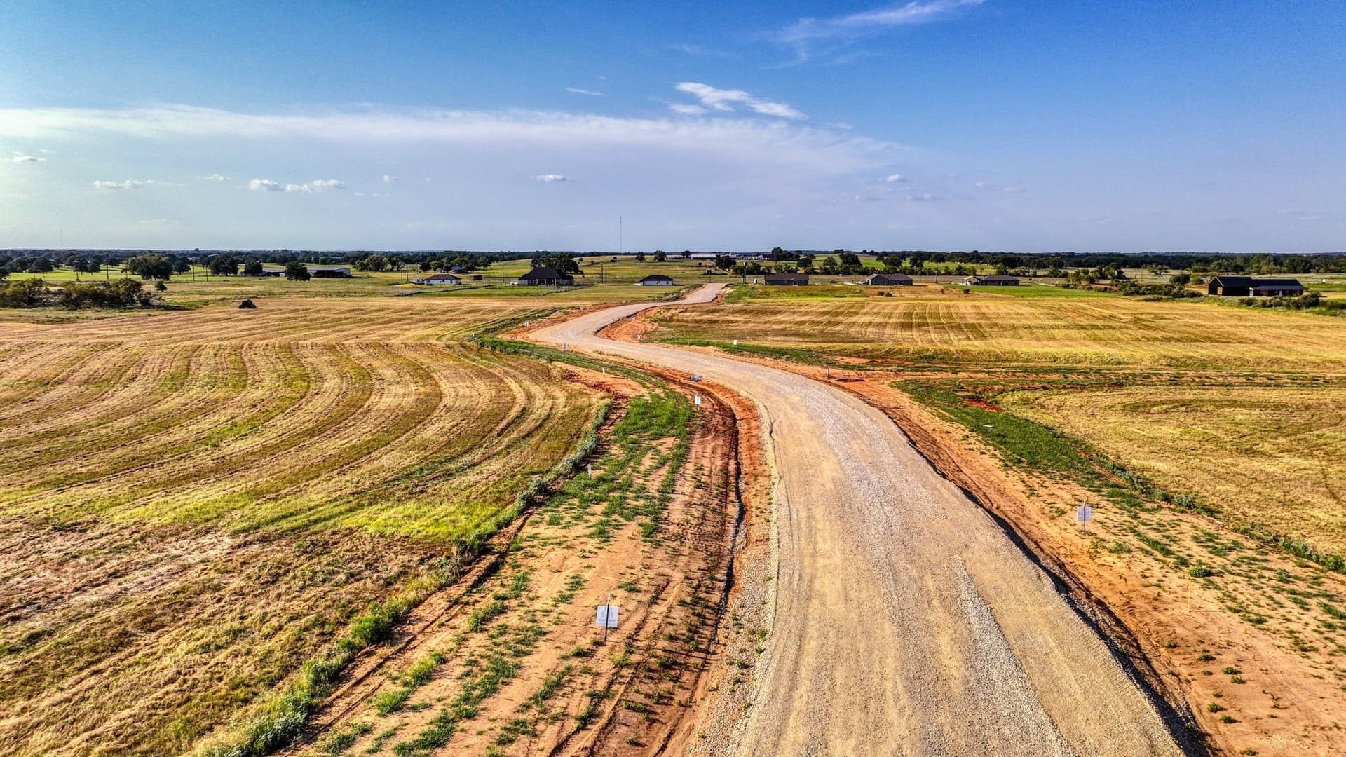 1.87 acres in Parker County - photo 9