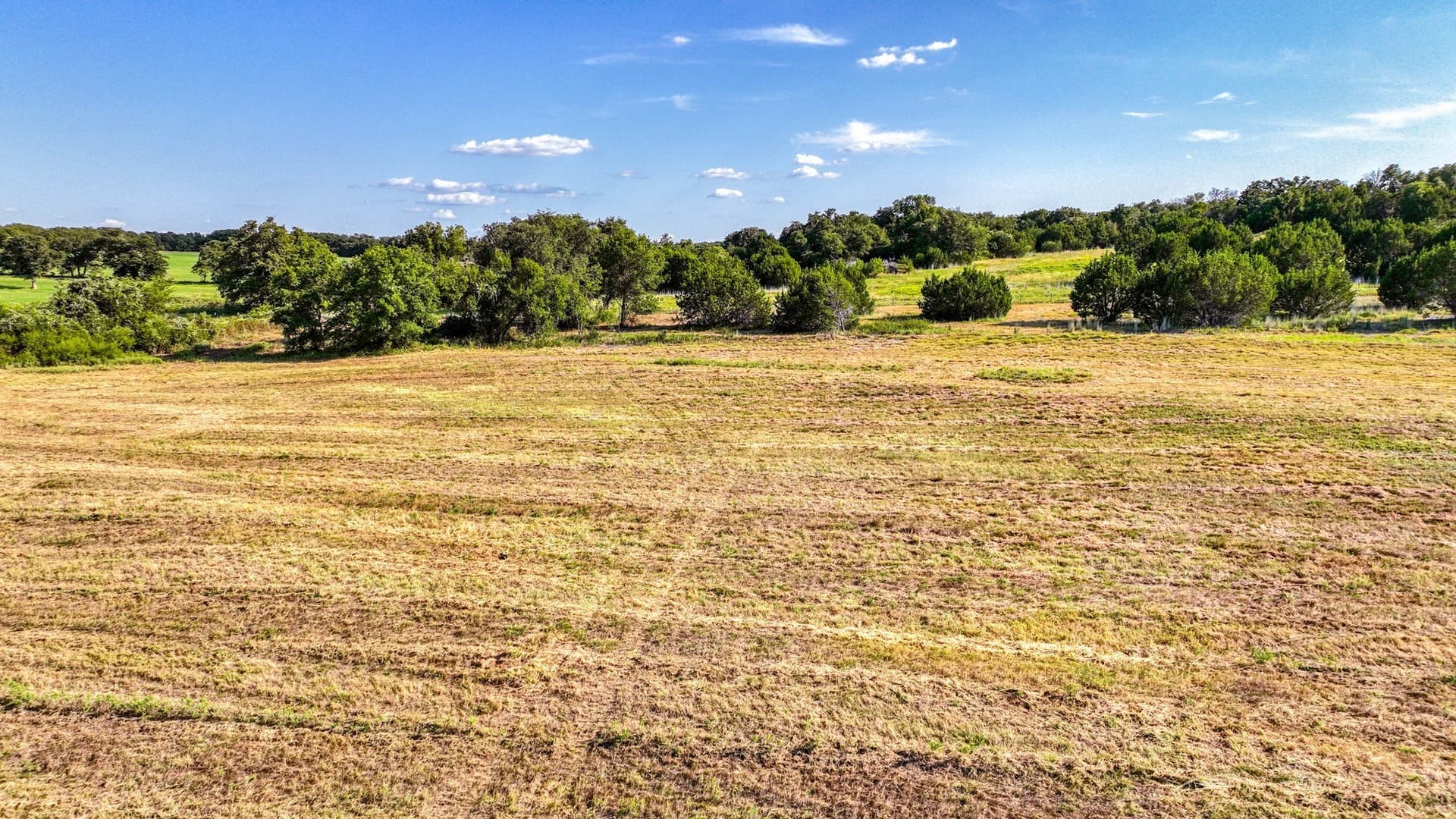 1.87 acres in Parker County - photo 6