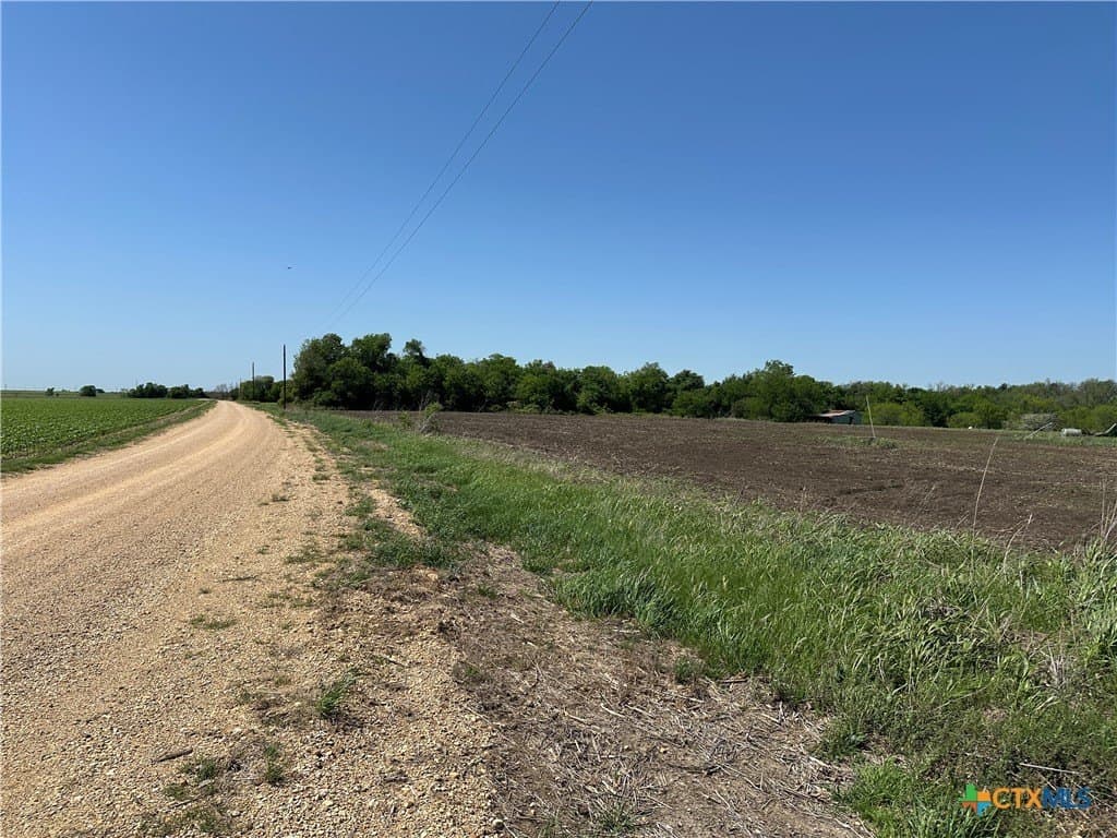 64.08 acres in Bell County - photo 20