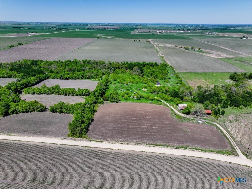 64.08 acres in Bell County - photo 9