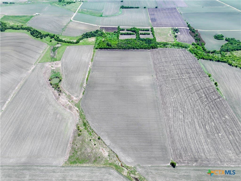 64.08 acres in Bell County - photo 16