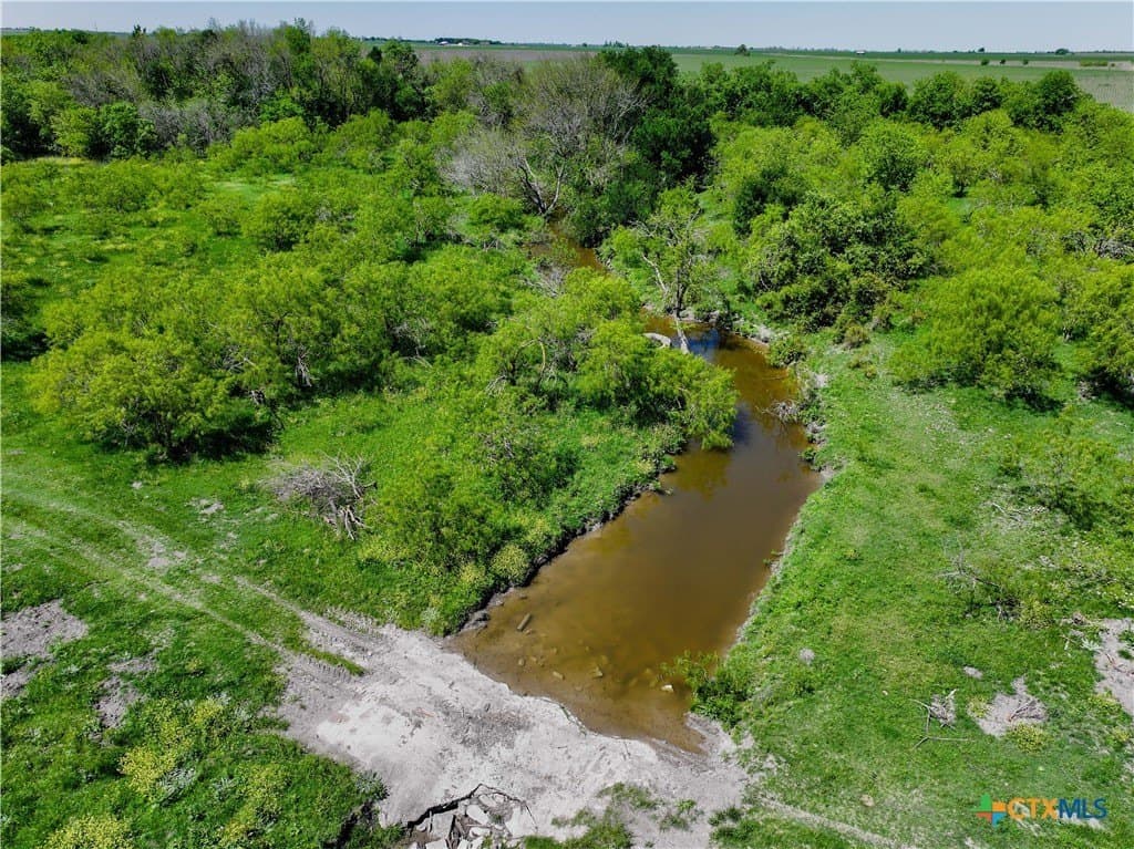 64.08 acres in Bell County - photo 13