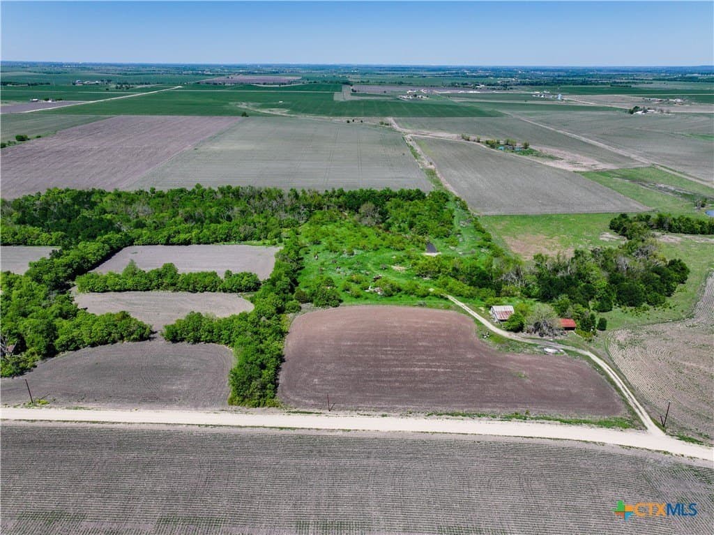 64.08 acres in Bell County - photo 10