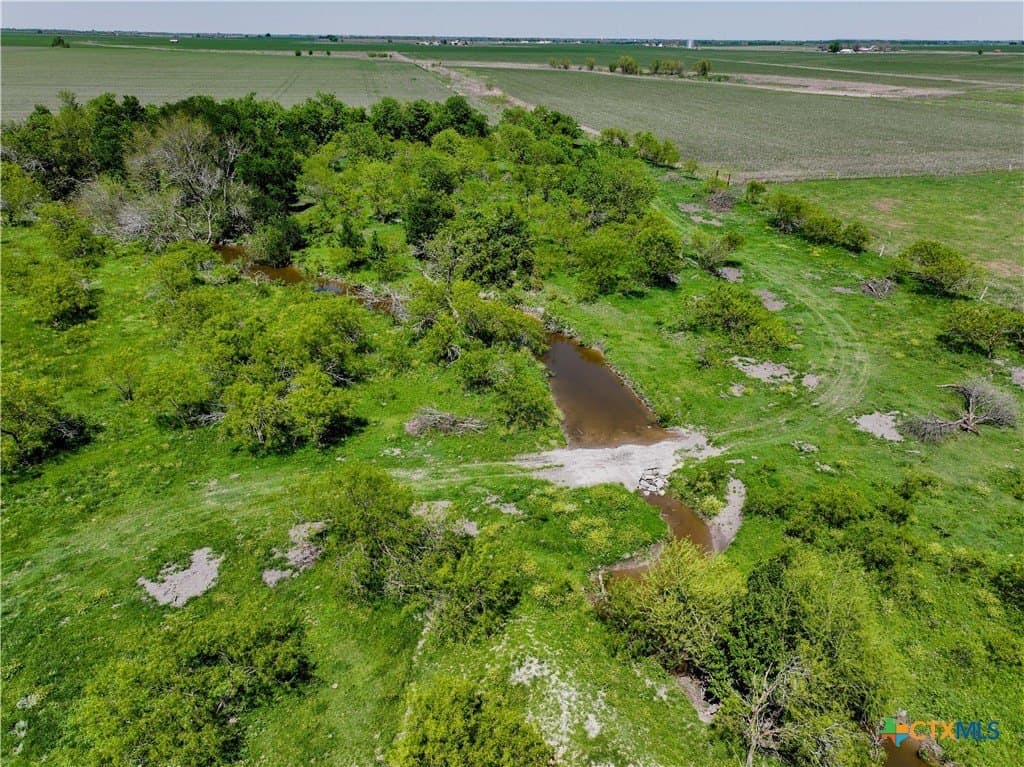 64.08 acres in Bell County - photo 12