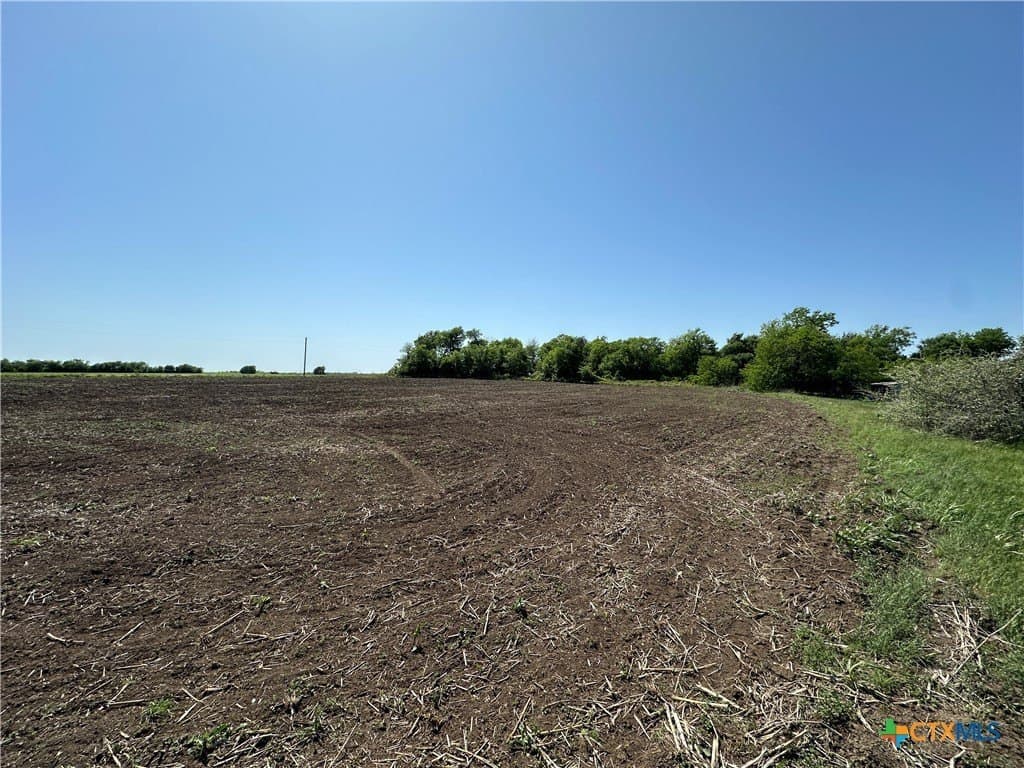 64.08 acres in Bell County - photo 17