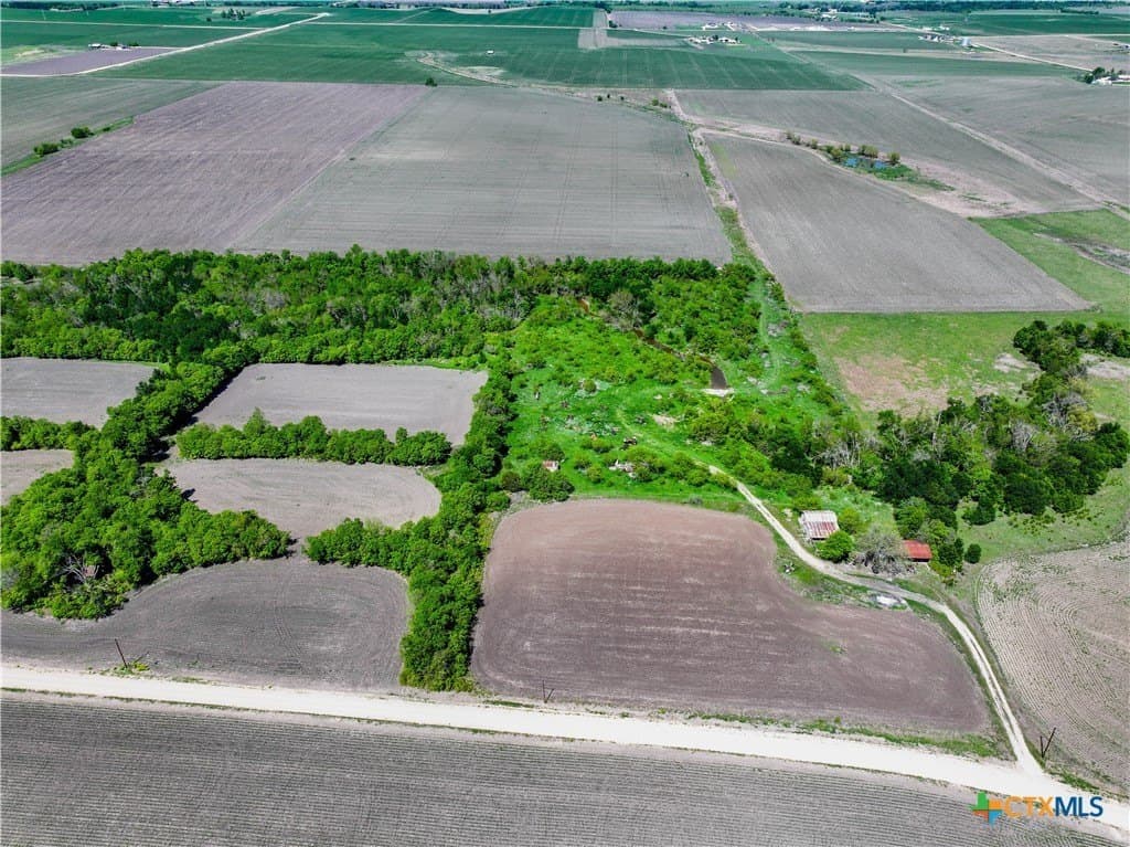64.08 acres in Bell County - photo 8