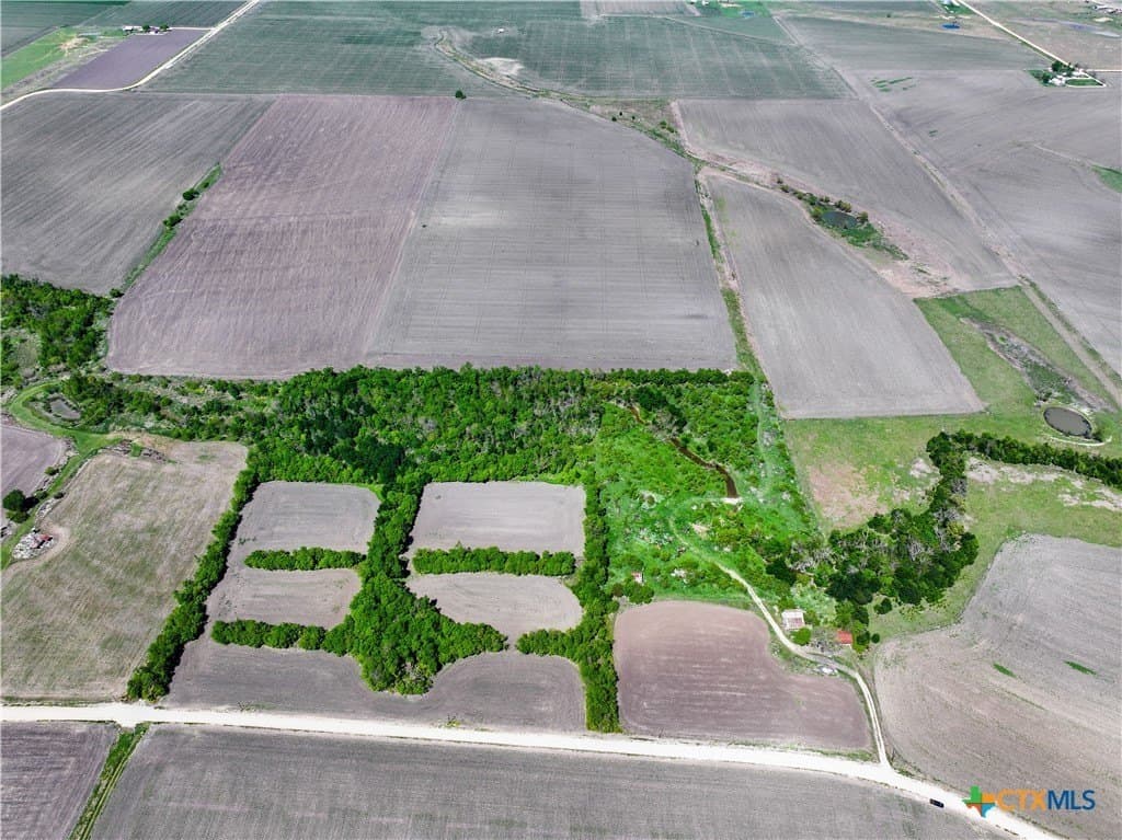 64.08 acres in Bell County - photo 14