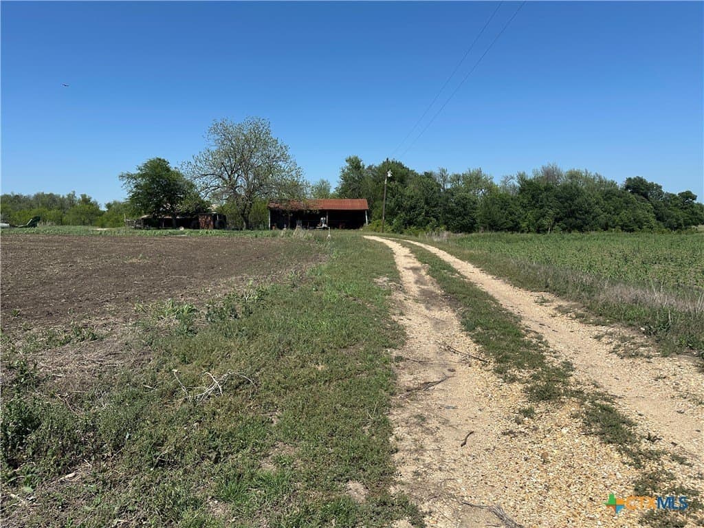 64.08 acres in Bell County - photo 7